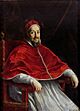 Pope Gregory XV.jpg
