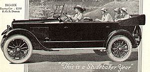 Studebaker1920