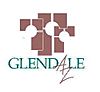 Official seal of Glendale, Arizona