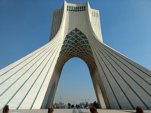 Tehran IMG 20191219 122637099 (49550671088)