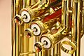 Brass-instrument-keys-2759