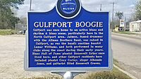 Gulfport Boogie - Mississippi Blues Trail Marker.jpg