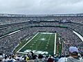 MetLife Stadium, Jets.jpg