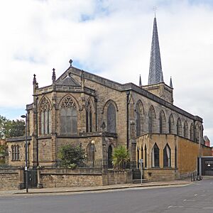 St George's Church, Leeds.jpg