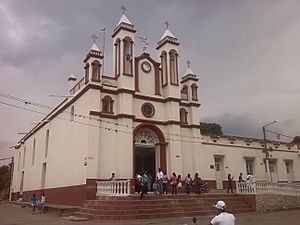 Iglesia de Corinto Cauca 2.jpg
