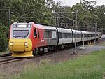 Spirit Of Queensland - Diesel Tilt Train.jpg