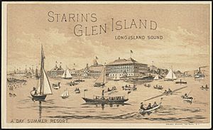 Starin's Glen Island - promotional card - front.jpg