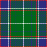 Tennessee state tartan.png