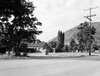 Mormon Station in 1958.tif
