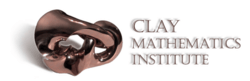 Clay-logo.PNG