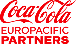 Coca-Cola Europacific Partners (LOGO).png