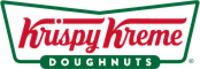 Logo.KrispyKreme.svg