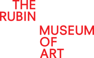 Rubin Museum of Art Logo.png