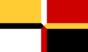 2023 flag of Frederick County, Maryland.svg