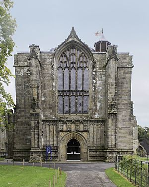 Bolton Priory west facade.jpg