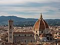 Florence Duomo (167859687)