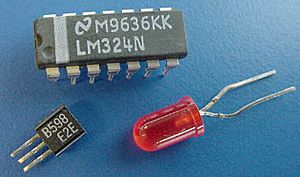 Semiconductor-1