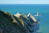 Cape Kidnappers from south.jpg