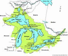 Great Lakes 1