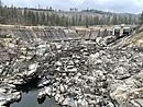 Little Falls Dam Spokane River.jpg