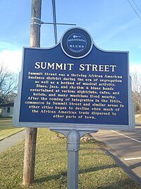 Summit Street - Mississippi Blues Trail Marker.jpg