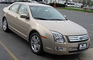 2007-Ford-Fusion-SEL