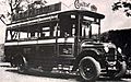 BEST-first-bus-1926