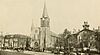 Cathedral of Saints Peter and Paul (Alton, Illinois) 1912.jpg
