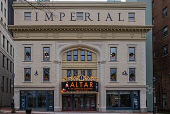 Imperial Theatre 2024 (cropped).jpg