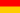 Kingdom of Sanwi flag.svg