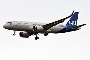 SAS, SE-ROY, Airbus A320-251N (49581186022)