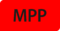 Logo MPP Uruguay.png