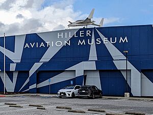 Hiller Aviation Museum.jpg