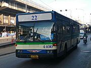 Hino Cream-Blue Bus 22 (4)