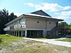 Port Charlotte FL Historical Center01.jpg