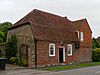 Winchelsea Methodist Church, Rectory Lane, Winchelsea (NHLE Code 1234564) (July 2011) (6).jpg