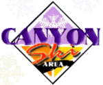 Canyon Ski Area Logo.png