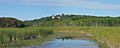 Wye Marsh panorama1