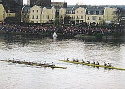 2002-oxbridge-boat-race