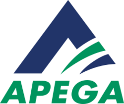 APEGA Logo.svg