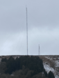 Bilsdale telecommunications mast.png