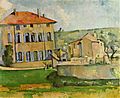 Paul Cézanne 079