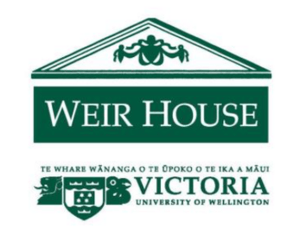 Weir House logo.png
