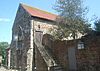 Former Augustinian Priory Chapel, Conduit Hill, Rye (NHLE Code 1352789) (May 2023) (3).jpg