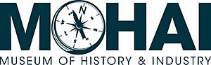 Museum of History & Industry Logo.jpg
