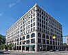 Mutual Insurance Building-Emerman Building Chicago 2020-0038 01.jpg