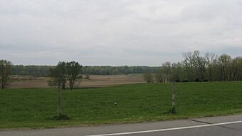Fields at Fort Ouiatenon.jpg