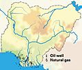 Nigeria-oil-n-gas