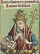 Pope Lucius II (1493).jpg