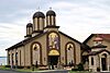 Saints Peter and Paul - Crown Point, Indiana 01.jpg